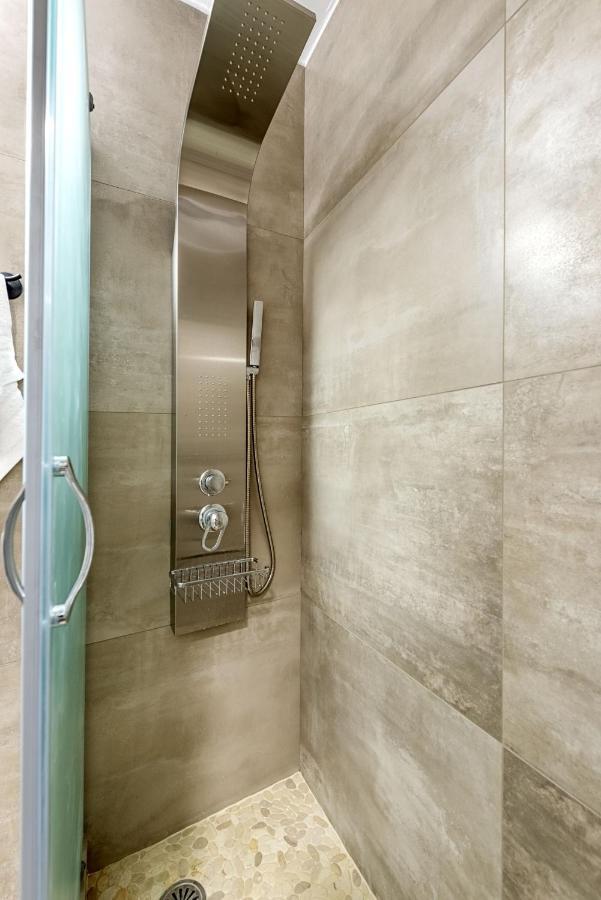 Arch Apartment Corfu Corfu  المظهر الخارجي الصورة
